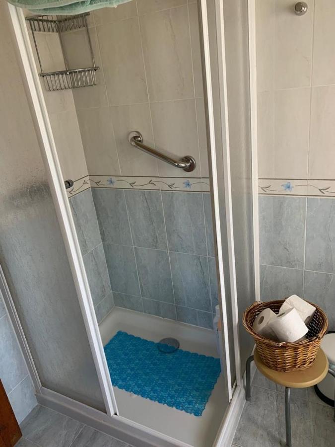 Holiday home Casa Ferreiro Ribadeo