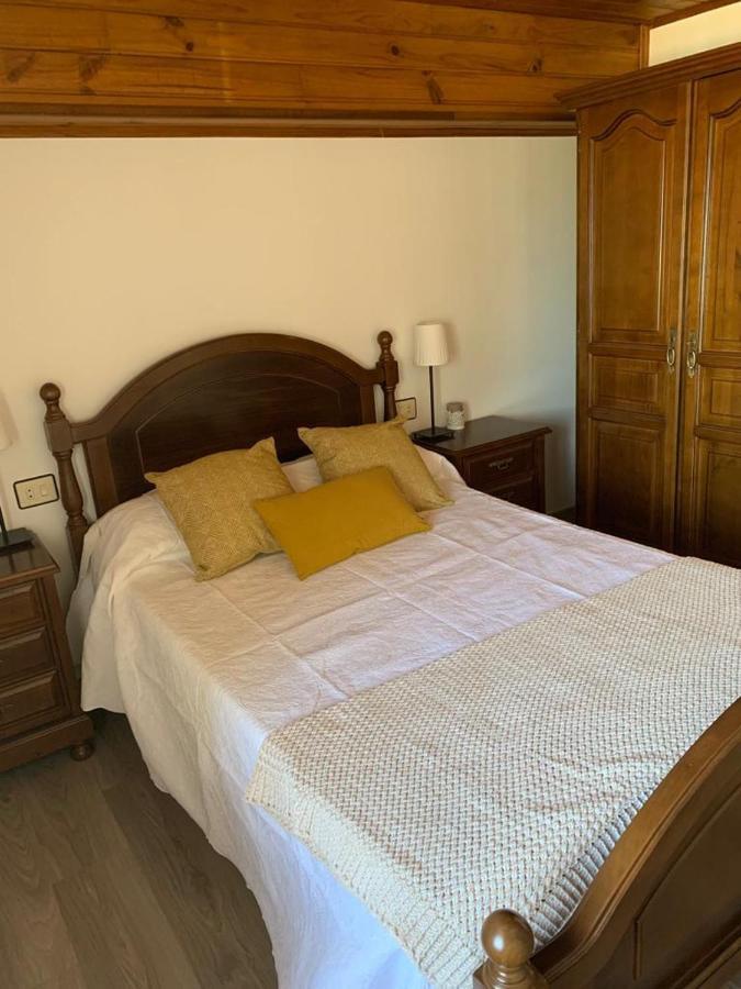 Casa Ferreiro