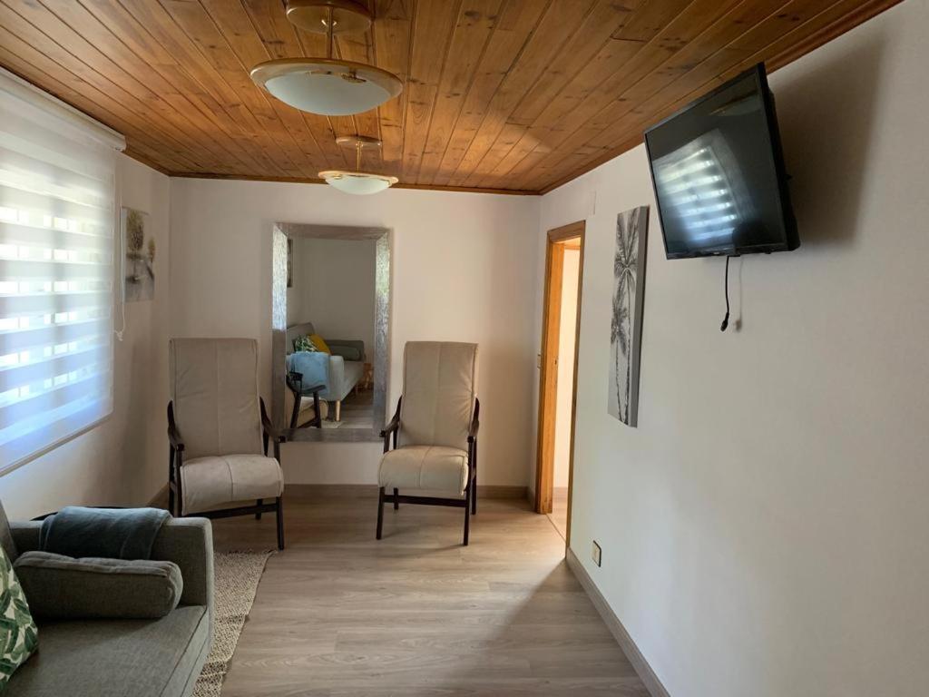 Casa Ferreiro * Ribadeo