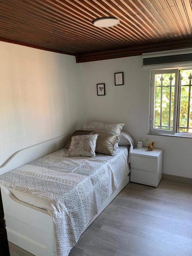Casa Ferreiro