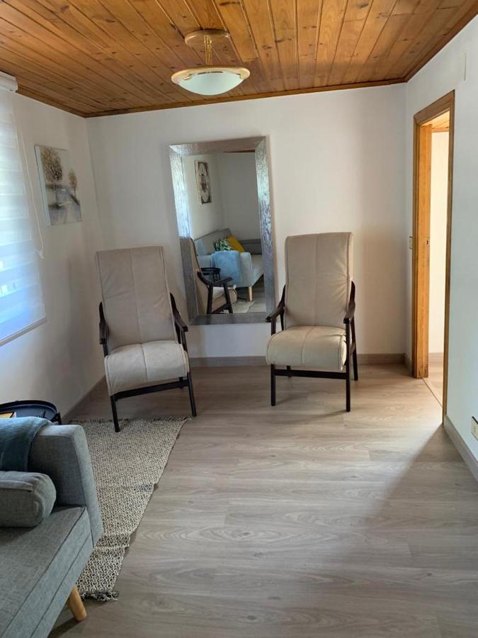Holiday home Casa Ferreiro Ribadeo